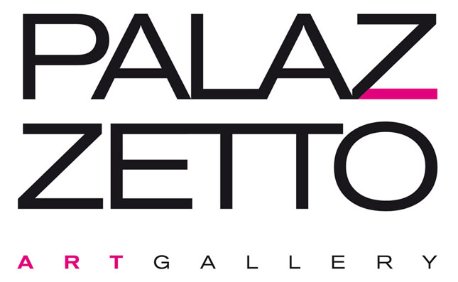 PALAZZETTO ART GALLERY